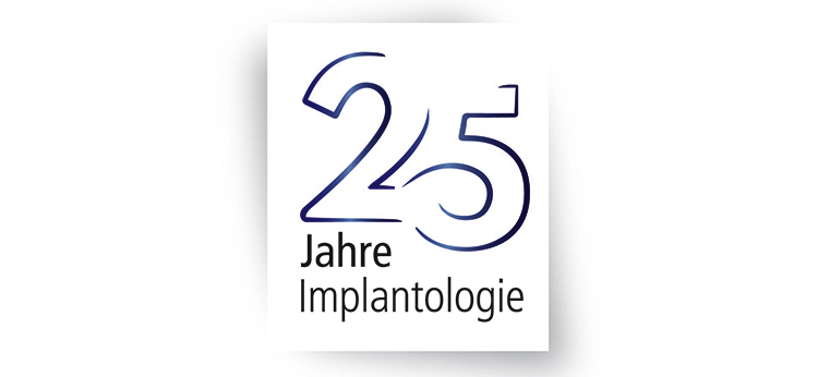 Dentaurum Implants feiert Geburtstag –