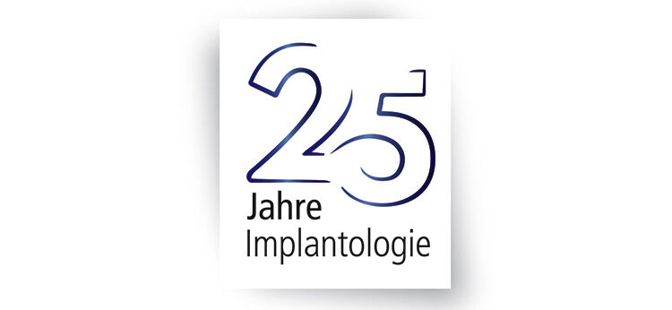 Dentaurum Implants feiert Geburtstag –