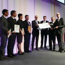 Arnold-Biber-Preis 2011