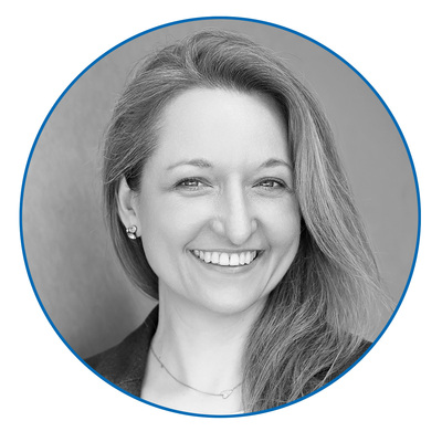 Referent Dr. Ute Botzenhart