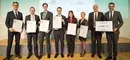 Dentaurum verleiht Arnold-Biber-Preis 2025:
