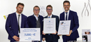Hans-Peter Bantleon F&ouml;rderpreis 2024