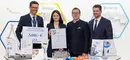 Dentaurum sponsert erneut Hans-Peter Bantleon F&ouml;rderpreis