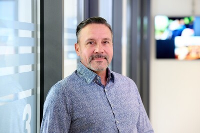 Referent ZT Achim Höbel