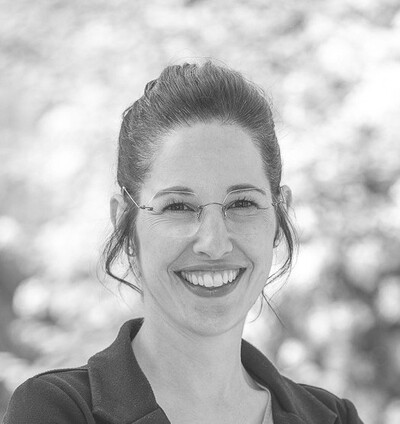 Referent ZTM Julia Krebs
