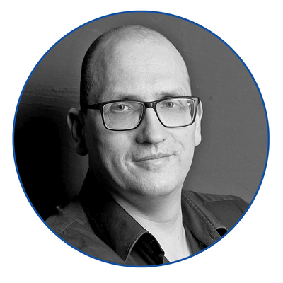 Referent ZTM Sven Milpauer