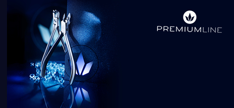 Premium-Line Dentaurum