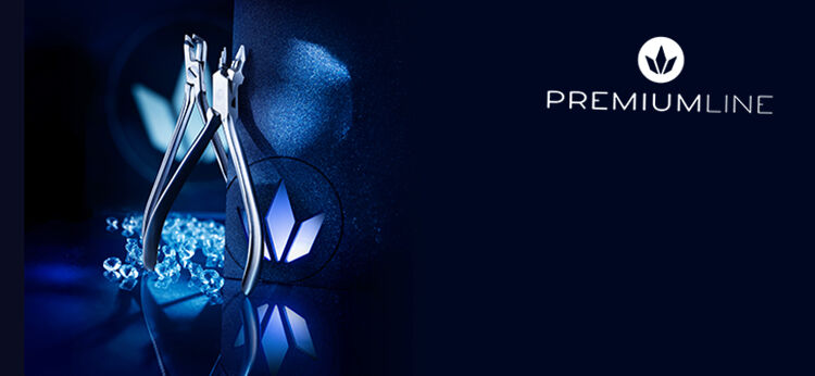 Premium-Line Dentaurum