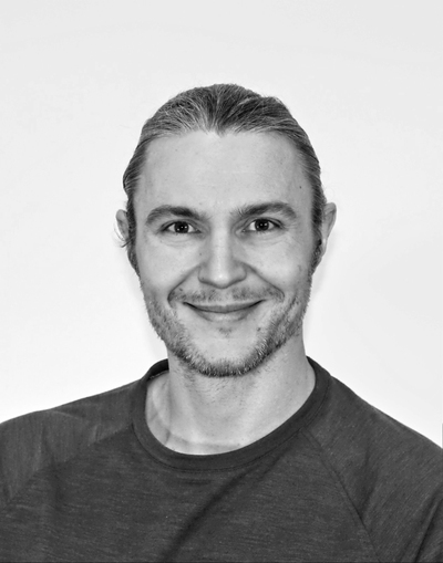 Referent Dr. Falko Schmidt