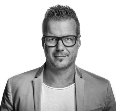 Referent  ZTM Sebastian Schuldes
