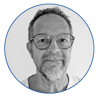 Referent ZT Stephan Weng