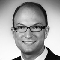 Referent Dr. med. dent. Sebastian  Baumgärtel, D.M.D., M.S.D., FRCD (C)
