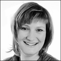 Referent ZMF Angelika Frenzel