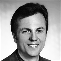 Referent Dr. Friedhelm Heinemann