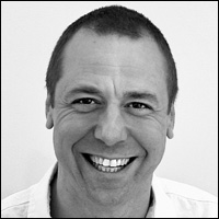 Referent Dr. Joachim Hoffmann