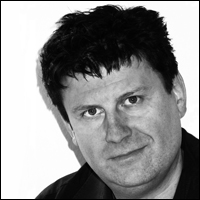 Referent ZTM Volker Wetzel