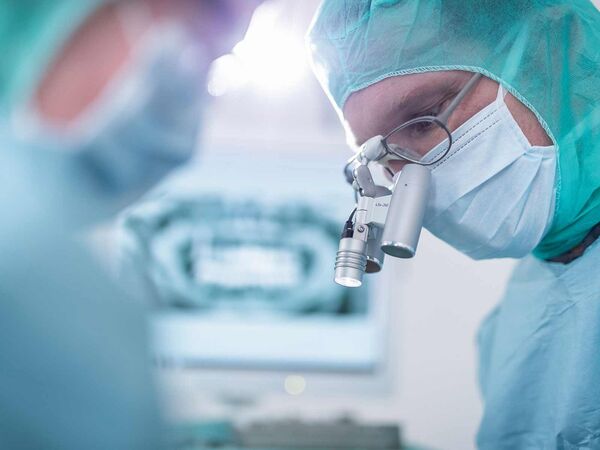 Jetzt registrieren: Study Clubs Implantologie 2023