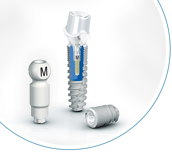 tioLogic&reg; Systemkonzept