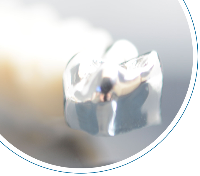 remanium&reg; CoCr-Legierungen