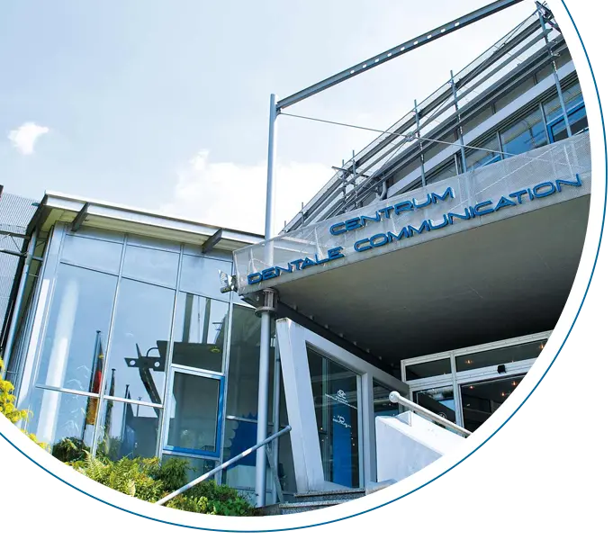 Dentaurum Akademie