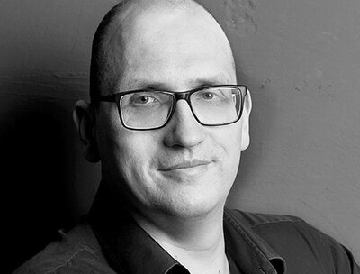 Referent  ZTM Sven Milpauer