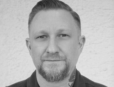 Referent ZT Guido Reichhart