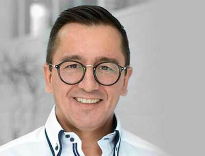 Referent ZT Hector Alvarez Lorenzo
