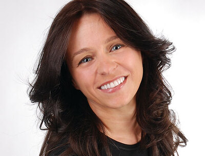Referent Michaela Arends