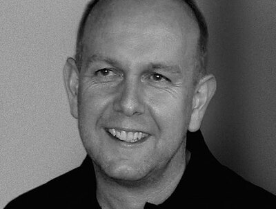 Referent ZTM Werner Gotsch