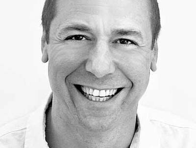 Referent Dr. Joachim Hoffmann