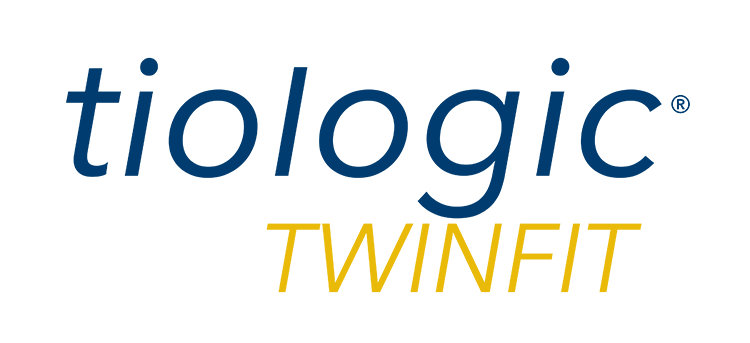 Dentaurum festeggia 30 anni di implantologia TIOLOX&reg; / tioLogic&reg;