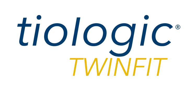 Dentaurum feiert 30 Jahre TIOLOX&reg; / tioLogic&reg;-Implantologie – 