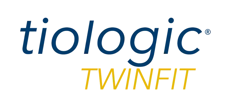 Dentaurum feiert 30 Jahre TIOLOX&reg; / tioLogic&reg;-Implantologie – 